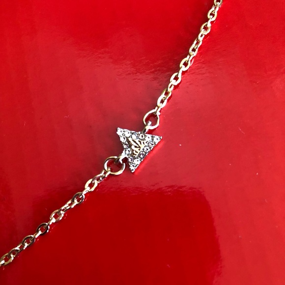 🐈‍⬛🐈‍⬛ Cat Watch and Bracelet Set 🐈‍⬛🐈‍⬛ - Picture 6 of 16